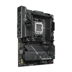ASUS ROG STRIX X870E-H GAMING WIFI7 90MB1M90-M0EAY0 - Image 10