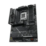 ASUS ROG STRIX X870E-H GAMING WIFI7 90MB1M90-M0EAY0 - Image 11