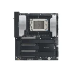ASUS PRO WS TRX50-SAGE WIFI A 90MB1LE0-M0EAY0