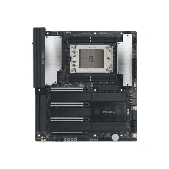 ASUS PRO WS TRX50-SAGE WIFI A 90MB1LE0-M0EAY0