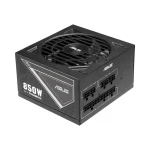 Asus ATS-850G 850W 13.5 cm Fan Fully Modular 80+ Gold Black 90YE04A0-B0NC00