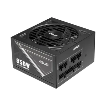 Asus ATS-850G 850W 13.5 cm Fan Fully Modular 80+ Gold Black 90YE04A0-B0NC00