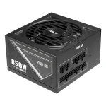 Asus ATS-850G 850W 13.5 cm Fan Fully Modular 80+ Gold Black 90YE04A0-B0NC00 - Image 2