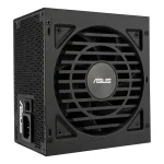 Asus ATS-850G 850W 13.5 cm Fan Fully Modular 80+ Gold Black 90YE04A0-B0NC00 - Image 4