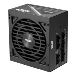 Asus ATS-850G 850W 13.5 cm Fan Fully Modular 80+ Gold Black 90YE04A0-B0NC00 - Image 5