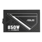 Asus ATS-850G 850W 13.5 cm Fan Fully Modular 80+ Gold Black 90YE04A0-B0NC00 - Image 7