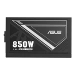 Asus ATS-850G 850W 13.5 cm Fan Fully Modular 80+ Gold Black 90YE04A0-B0NC00 - Image 8