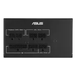Asus ATS-850G 850W 13.5 cm Fan Fully Modular 80+ Gold Black 90YE04A0-B0NC00 - Image 9
