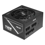 Asus ATS-750G 750W 13.5 cm Fan Fully Modular 80+ Gold Black 90YE04A1-B0NC00 - Image 3