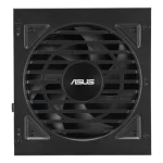 Asus ATS-750G 750W 13.5 cm Fan Fully Modular 80+ Gold Black 90YE04A1-B0NC00 - Image 5