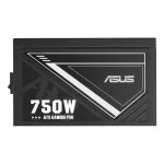Asus ATS-750G 750W 13.5 cm Fan Fully Modular 80+ Gold Black 90YE04A1-B0NC00 - Image 6