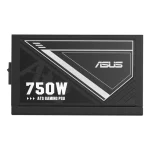 Asus ATS-750G 750W 13.5 cm Fan Fully Modular 80+ Gold Black 90YE04A1-B0NC00 - Image 7