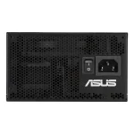 Asus ATS-750G 750W 13.5 cm Fan Fully Modular 80+ Gold Black 90YE04A1-B0NC00 - Image 8