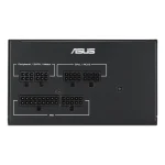Asus ATS-750G 750W 13.5 cm Fan Fully Modular 80+ Gold Black 90YE04A1-B0NC00 - Image 11