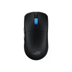 ASUS ROG Harpe II Ace Wired and Wireless Mouse Black 90MP0490-BMUA00