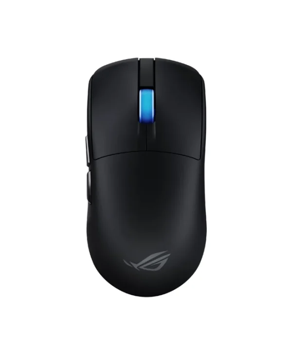 ASUS ROG Harpe II Ace Wired and Wireless Mouse Black 90MP0490-BMUA00