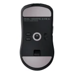 ASUS ROG Harpe II Ace Wired and Wireless Mouse Black 90MP0490-BMUA00 - Image 3