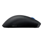 ASUS ROG Harpe II Ace Wired and Wireless Mouse Black 90MP0490-BMUA00 - Image 4