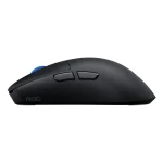 ASUS ROG Harpe II Ace Wired and Wireless Mouse Black 90MP0490-BMUA00 - Image 5
