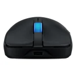 ASUS ROG Harpe II Ace Wired and Wireless Mouse Black 90MP0490-BMUA00 - Image 6