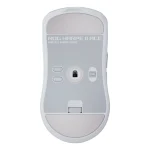 ASUS ROG Harpe II Ace Wired and Wireless Mouse White 90MP0490-BMUA10 - Image 3