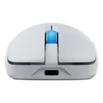 ASUS ROG Harpe II Ace Wired and Wireless Mouse White 90MP0490-BMUA10 - Image 6