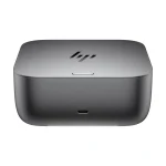 HP Thunderbolt 4 Ultra G6 Docking STation PD100W 9X472UT - Image 5