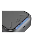 HP Thunderbolt 4 Ultra G6 Docking STation PD100W 9X472UT - Image 8