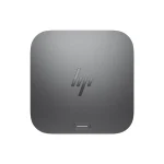 HP Thunderbolt 4 Ultra G6 Docking STation PD100W 9X472UT - Image 12