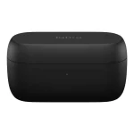 Jabra Accessory Charging case for Evolve2 Buds Black 14207-87