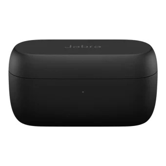 Jabra Accessory Charging case for Evolve2 Buds Black 14207-87