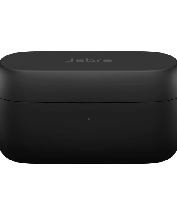 Jabra Accessory Charging case for Evolve2 Buds Black 14207-87