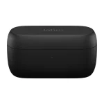 Jabra Accessory Charging case for Evolve2 Buds Black 14207-87 - Image 2