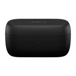 Jabra Accessory Charging case for Evolve2 Buds Black 14207-87 - Image 3