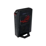 ASUS ROG NUC 15 RNUC15JNK9X489A2 Black 90AS00I1-M002Y0