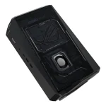 ASUS ROG NUC 15 RNUC15JNK9X489A2 Black 90AS00I1-M002Y0 - Image 2