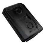 ASUS ROG NUC 15 RNUC15JNK9X489A2 Black 90AS00I1-M002Y0 - Image 3