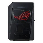 ASUS ROG NUC 15 RNUC15JNK9X489A2 Black 90AS00I1-M002Y0 - Image 4
