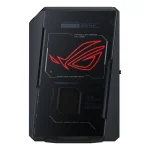 ASUS ROG NUC 15 RNUC15JNK9X489A2 Black 90AS00I1-M002Y0 - Image 5