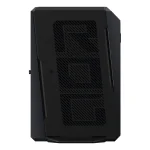 ASUS ROG NUC 15 RNUC15JNK9X489A2 Black 90AS00I1-M002Y0 - Image 6