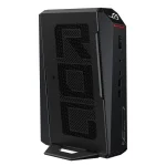 ASUS ROG NUC 15 RNUC15JNK9X489A2 Black 90AS00I1-M002Y0 - Image 7
