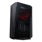 ASUS ROG NUC 15 RNUC15JNK9X489A2 Black 90AS00I1-M002Y0 - Image 8