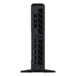 ASUS ROG NUC 15 RNUC15JNK9X489A2 Black 90AS00I1-M002Y0 - Image 9