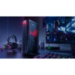 ASUS ROG NUC 15 RNUC15JNK9X489A2 Black 90AS00I1-M002Y0 - Image 10