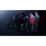 ASUS ROG NUC 15 RNUC15JNK9X489A2 Black 90AS00I1-M002Y0 - Image 11