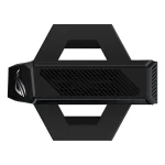 ASUS ROG NUC 15 RNUC15JNK9X489A2 Black 90AS00I1-M002Y0 - Image 12