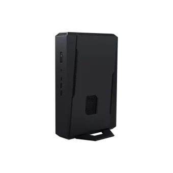 ASUS NUC 15 Performance Kit RNUC15JNK9X40002 Free OS Black 90AR00V1-M000B0