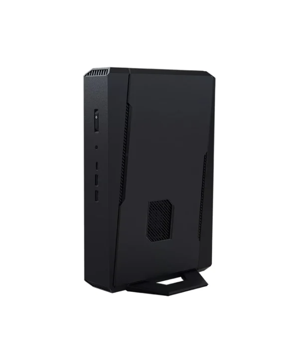ASUS NUC 15 Performance Kit RNUC15JNK9X40002 Free OS Black 90AR00V1-M000B0
