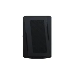 ASUS NUC 15 Performance Kit RNUC15JNK9X40002 Free OS Black 90AR00V1-M000B0 - Image 2