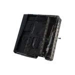 ASUS NUC 15 Performance Kit RNUC15JNK9X40002 Free OS Black 90AR00V1-M000B0 - Image 3